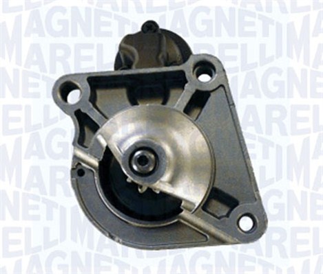 Magneti Marelli Starter 944280174700