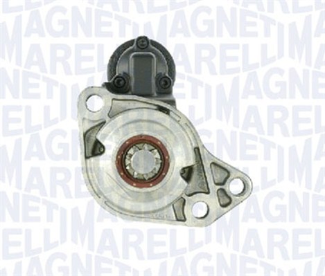 Magneti Marelli Starter 944280178300