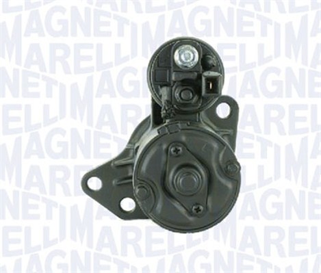 Magneti Marelli Starter 944280178300