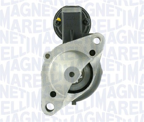 Magneti Marelli Starter 944280178400