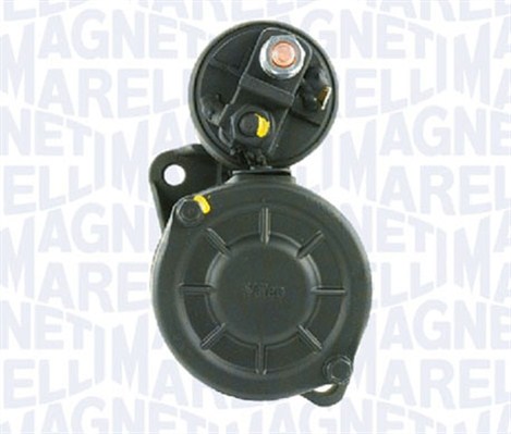 Magneti Marelli Starter 944280178400