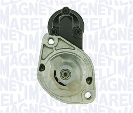 Magneti Marelli Starter 944280178900