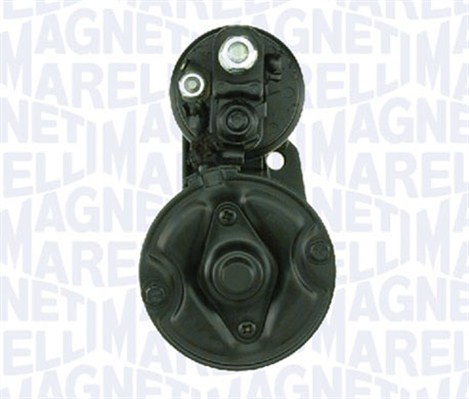 Magneti Marelli Starter 944280178900