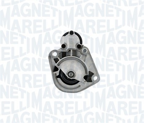 Magneti Marelli Starter 944280179100