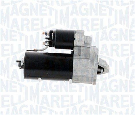 Magneti Marelli Starter 944280179100