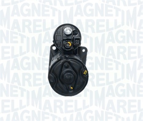 Magneti Marelli Starter 944280179400
