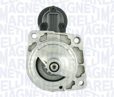 Magneti Marelli Starter 944280179500