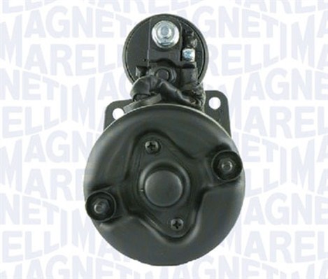 Magneti Marelli Starter 944280179500