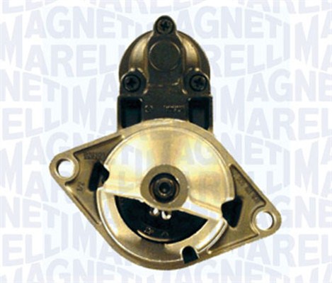 Magneti Marelli Starter 944280180100