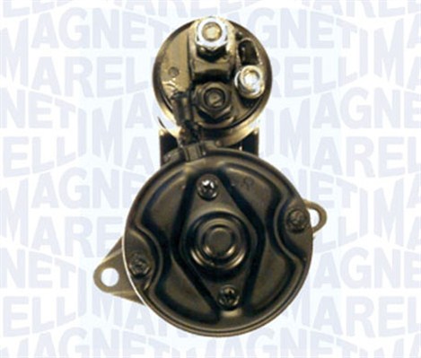 Magneti Marelli Starter 944280180100