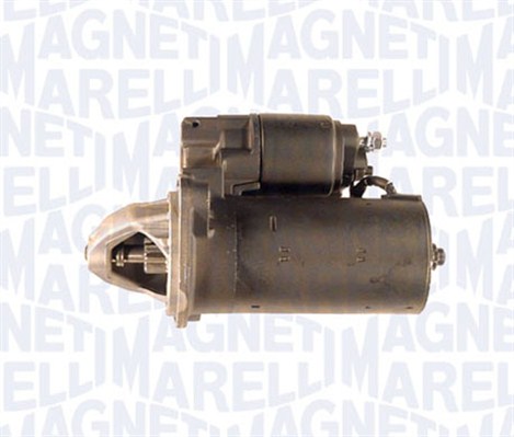 Magneti Marelli Starter 944280180300