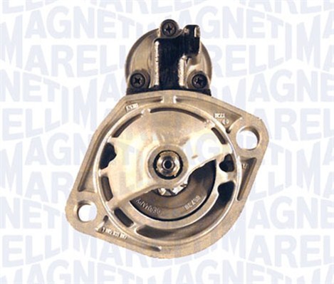 Magneti Marelli Starter 944280180300