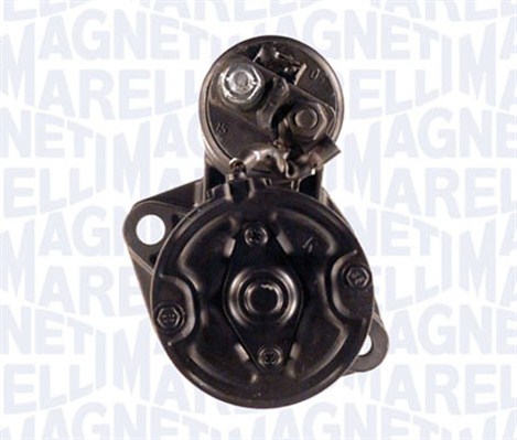 Magneti Marelli Starter 944280180300