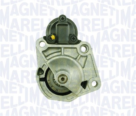 Magneti Marelli Starter 944280180500