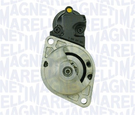 Magneti Marelli Starter 944280181800