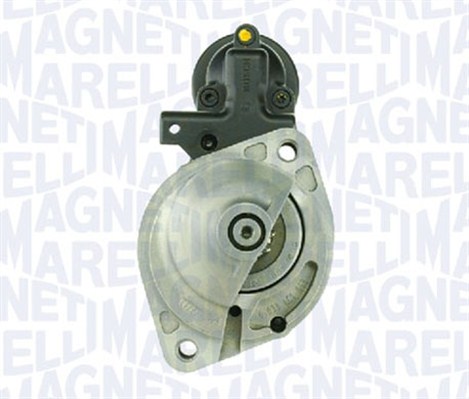 Magneti Marelli Starter 944280182700