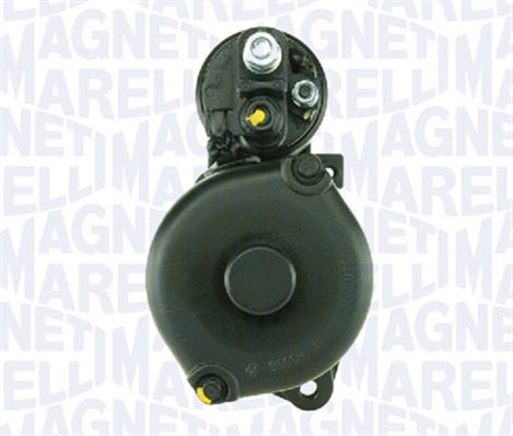 Magneti Marelli Starter 944280182700