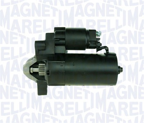 Magneti Marelli Starter 063524161010