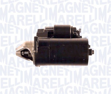 Magneti Marelli Starter 944280183500