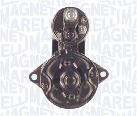 Magneti Marelli Starter 944280183500