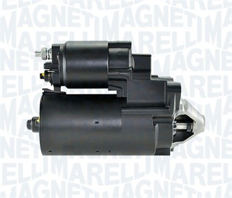Magneti Marelli Starter 944280183600