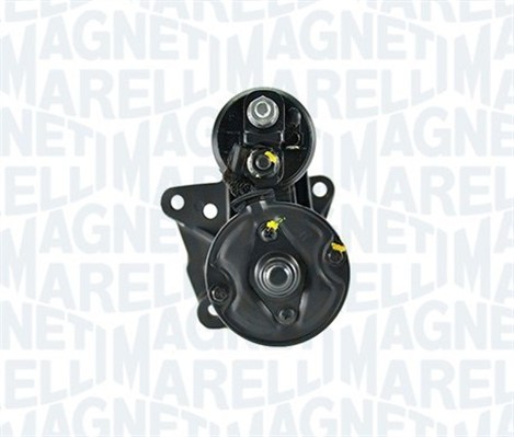 Magneti Marelli Starter 944280183600