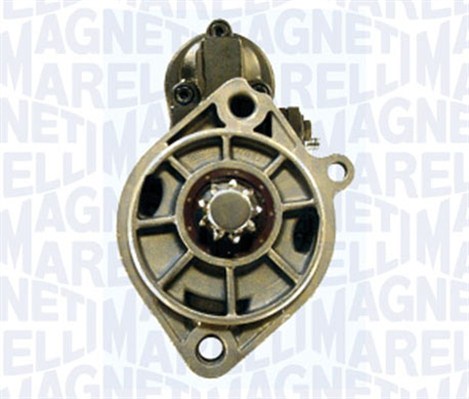 Magneti Marelli Starter 944280183800