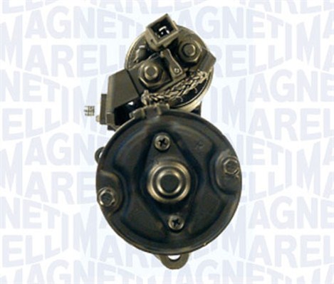 Magneti Marelli Starter 944280183800