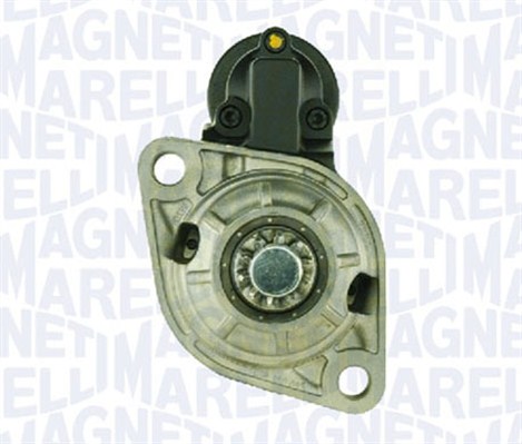 Magneti Marelli Starter 944280183900