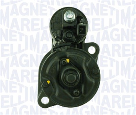 Magneti Marelli Starter 944280183900