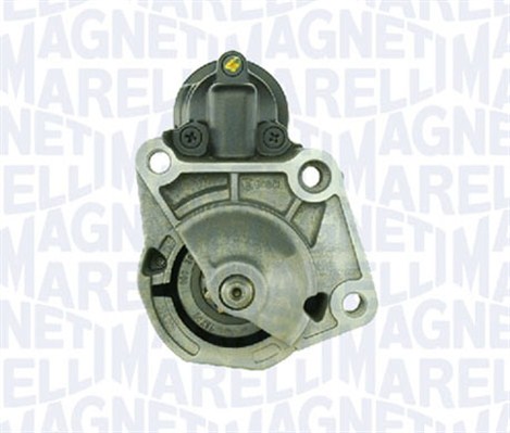 Magneti Marelli Starter 944280184000