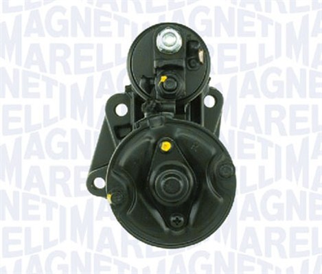 Magneti Marelli Starter 944280184000