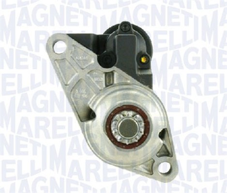 Magneti Marelli Starter 944280184300