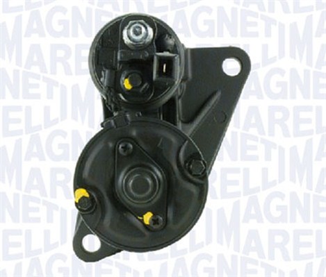 Magneti Marelli Starter 944280184300
