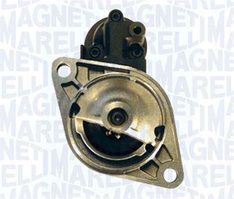 Magneti Marelli Starter 944280184400