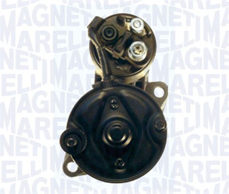 Magneti Marelli Starter 944280184400