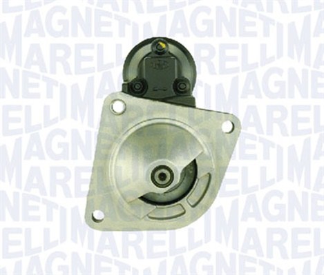 Magneti Marelli Starter 944280184500
