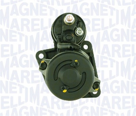 Magneti Marelli Starter 944280184500