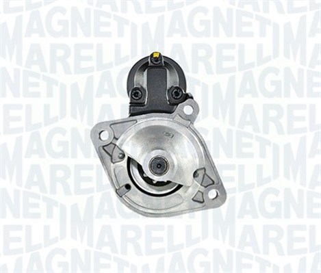 Magneti Marelli Starter 944280184600