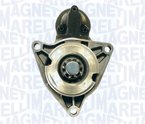 Magneti Marelli Starter 944280184700