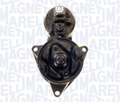 Magneti Marelli Starter 944280184700