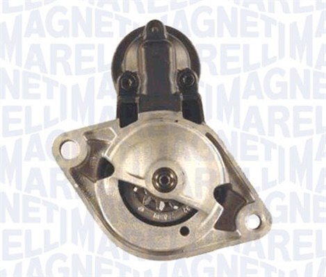Magneti Marelli Starter 944280184800