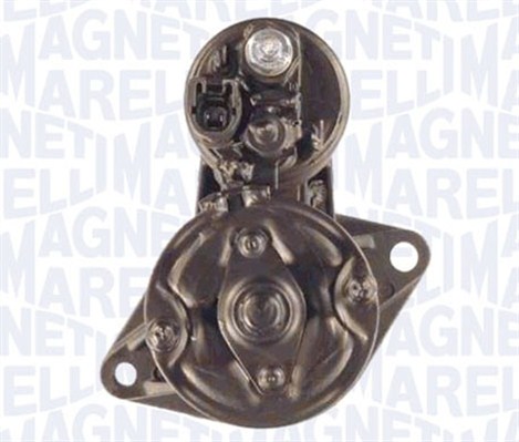Magneti Marelli Starter 944280184800