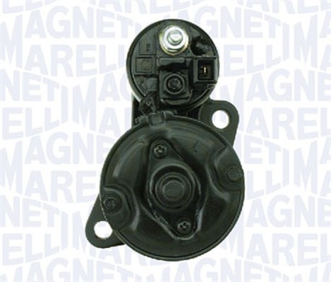 Magneti Marelli Starter 944280185000