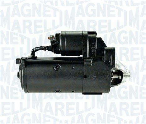 Magneti Marelli Starter 944280185110