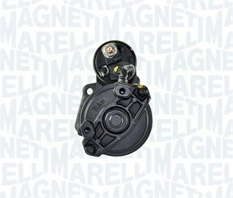 Magneti Marelli Starter 944280185110