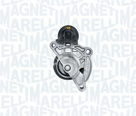 Magneti Marelli Starter 944280185210