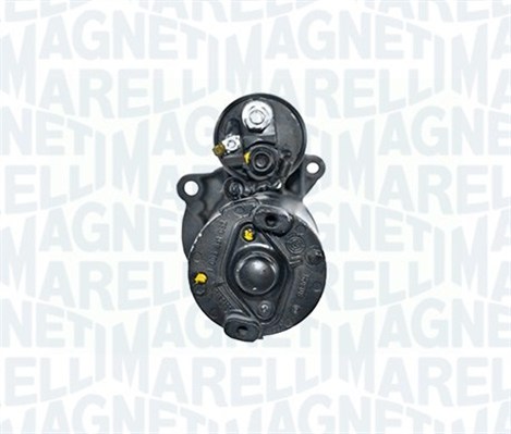 Magneti Marelli Starter 944280185210