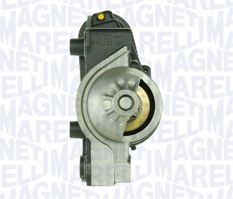 Magneti Marelli Starter 944280185310