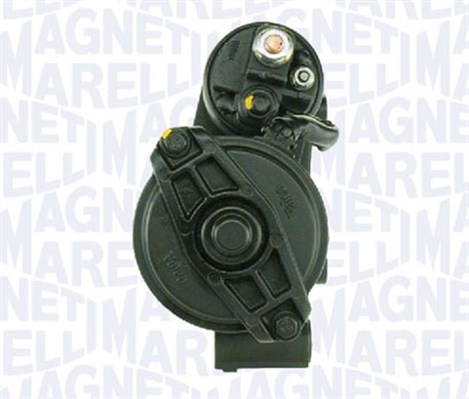 Magneti Marelli Starter 944280185310